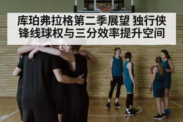 basketball team huddle strategy